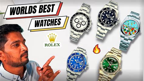 buy rolex watch in india|chrono24 watches india.